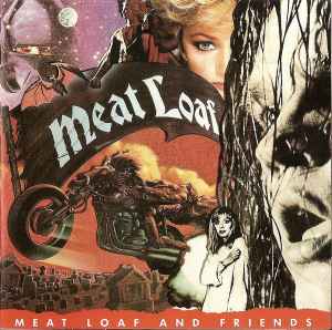 meat-loaf-and-friends