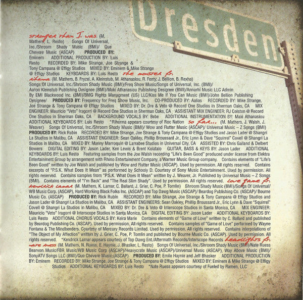 the-marshall-mathers-lp-2