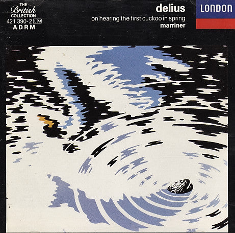 delius-concert