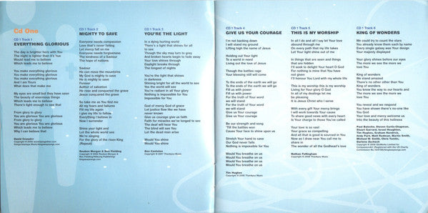the-best-new-praise-&-worship-songs...-ever!
