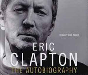 eric-clapton:-the-autobiography