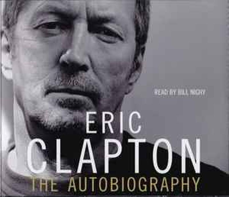 eric-clapton:-the-autobiography