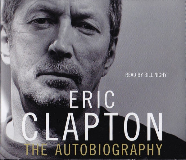 eric-clapton:-the-autobiography