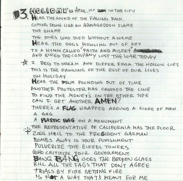 american-idiot