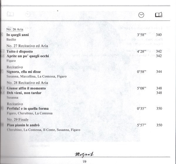 le-nozze-di-figaro
