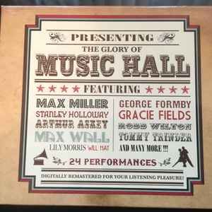 the-glory-of-music-hall