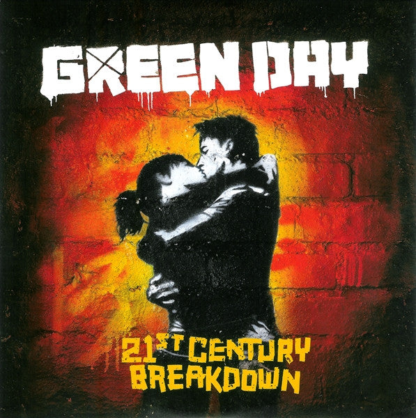 the-studio-albums-1990---2009
