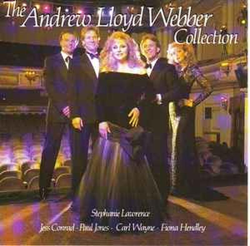 the-andrew-lloyd-webber-collection