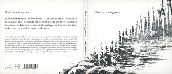 the-waiting-room