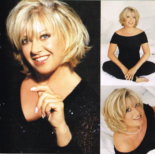 centre-stage---the-very-best-of-elaine-paige