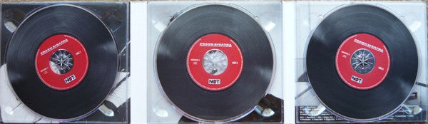 three-original-hit-albums