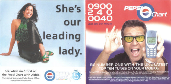 pepsi-chart-2002