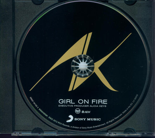 girl-on-fire
