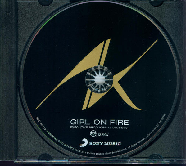 girl-on-fire