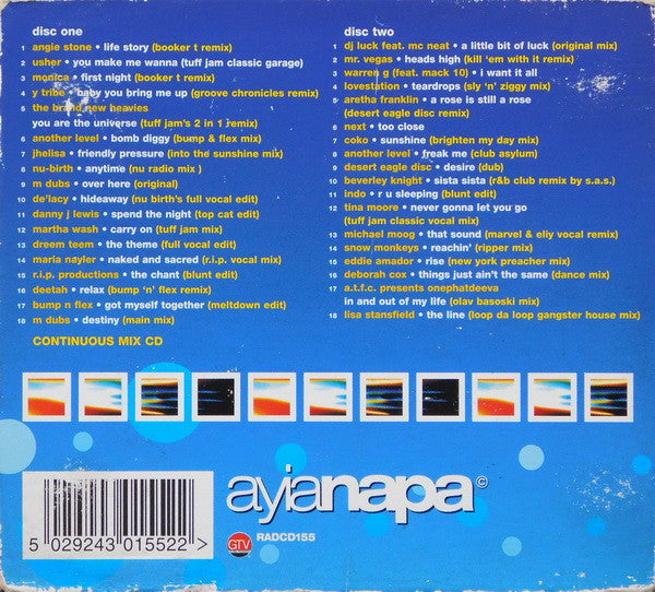ayia-napa
