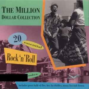 the-million-dollar-collection-(20-essential-rock-n-roll-classics)