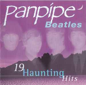 panpipe-beatles---19-haunting-hits
