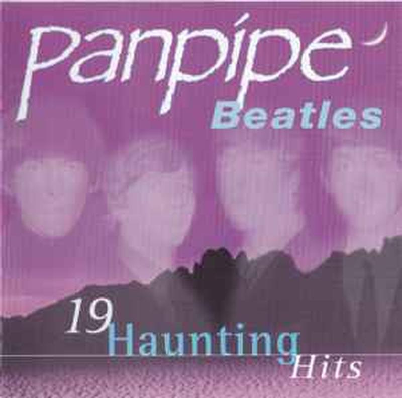 panpipe-beatles---19-haunting-hits