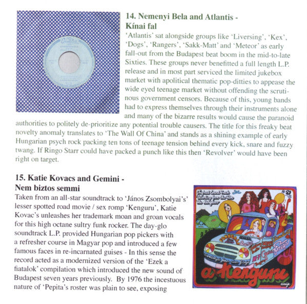 well-hung:-20-funk-rock-eruptions-from-beneath-communist-hungary---volume-1