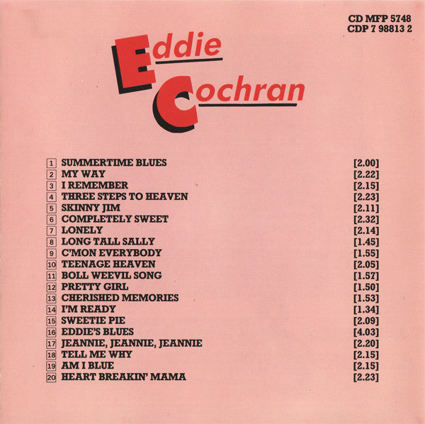 20-great-tracks