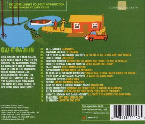 cafe-cajun:-swamps-&-squeezeboxes,-fiddles-&-gators