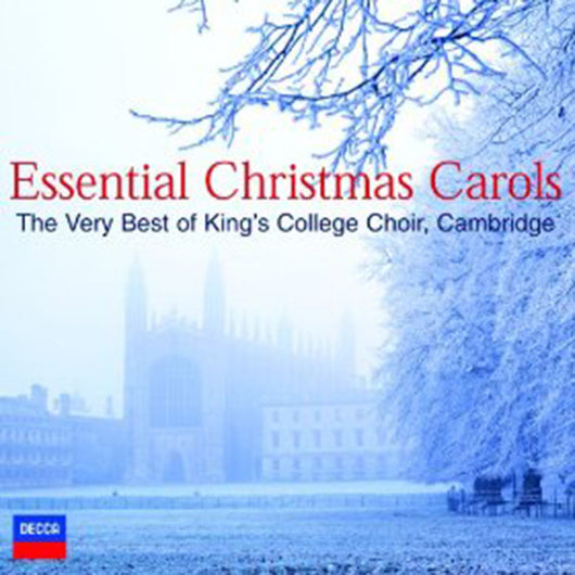 essential-carols---the-very-best-of-kings-college-choir,-cambridge