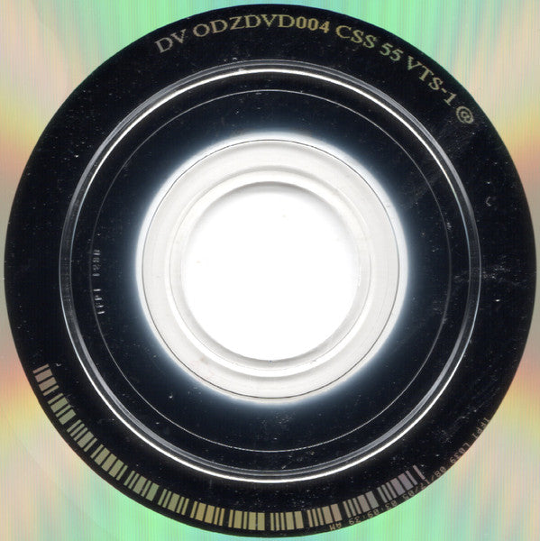 onedotzero_select-dvd-4