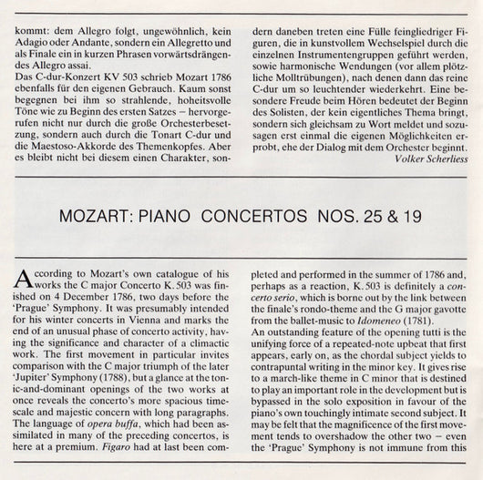 klavierkonzerte-=-piano-concertos-nos.-25-&-19