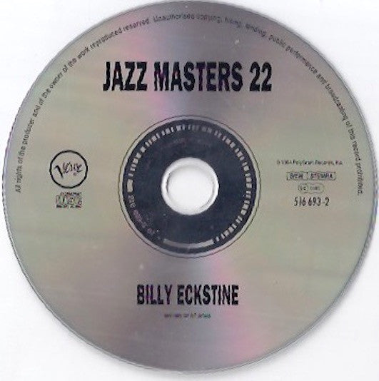 verve-jazz-masters-22