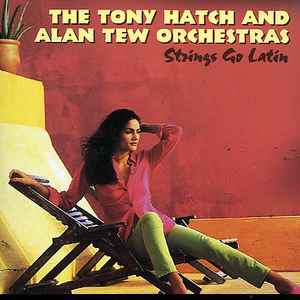 strings-go-latin