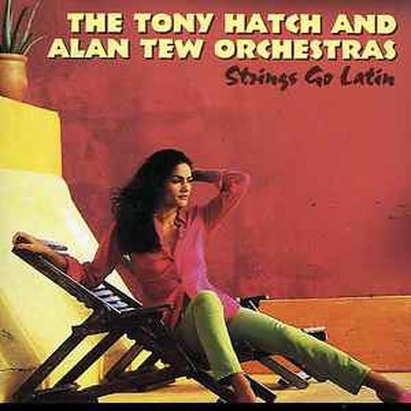 strings-go-latin