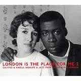 london-is-the-place-for-me-2:-calypso-&-kwela,-highlife-&-jazz-from-young-black-london