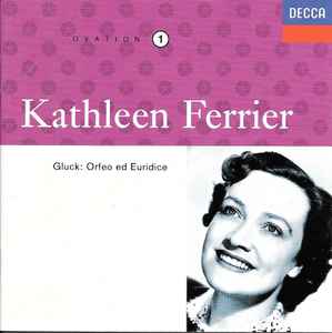 gluck:-orfeo-ed-euridice