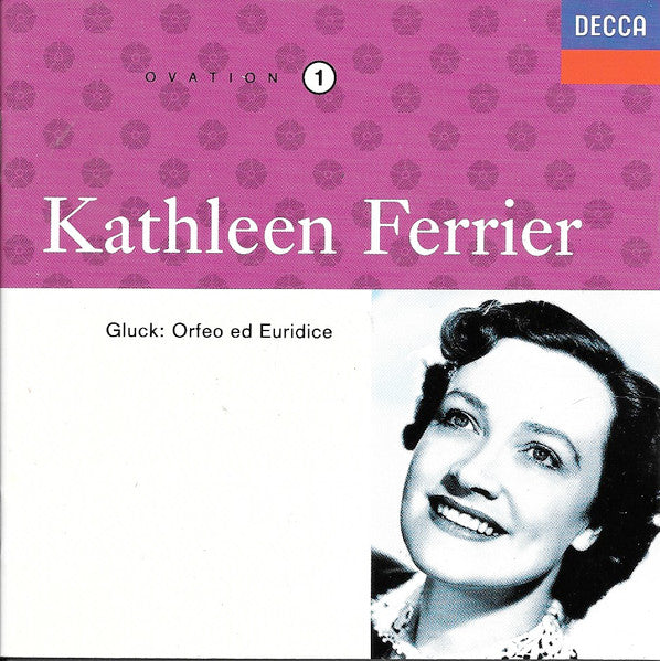 gluck:-orfeo-ed-euridice