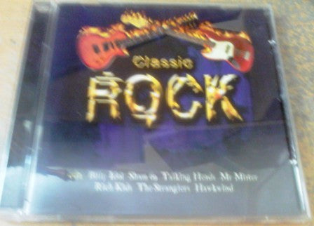 classic-rock