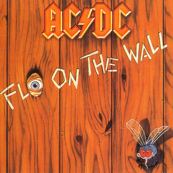 fly-on-the-wall