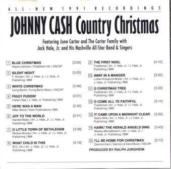 country-christmas-