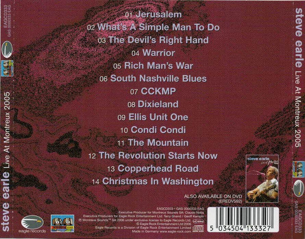 live-at-montreux-2005