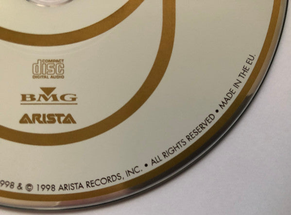 greatest-hits