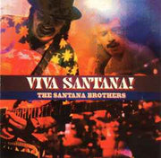 viva-santana!