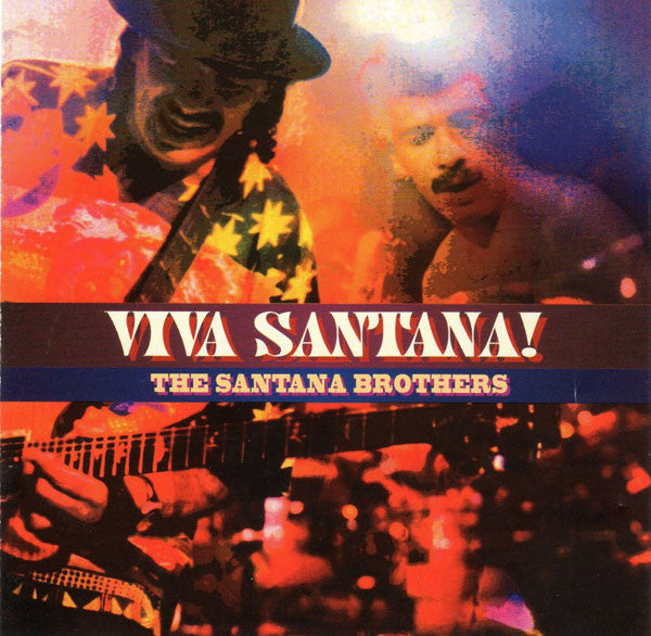 viva-santana!