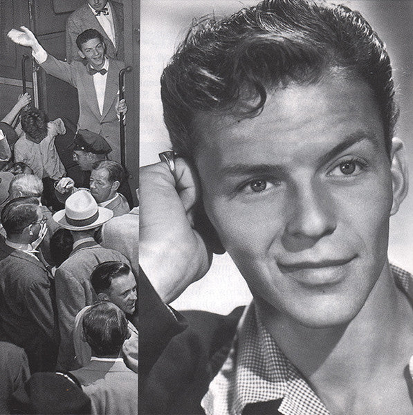 portrait-of-sinatra-(columbia-classics)