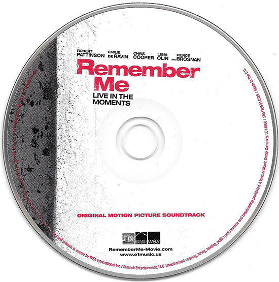 remember-me-(original-motion-picture-soundtrack)