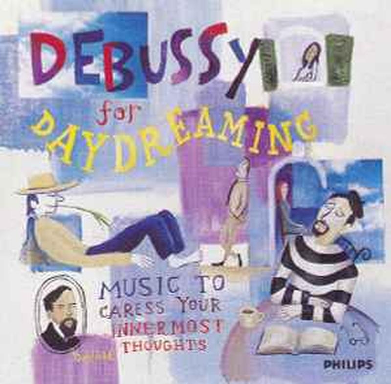 debussy-for-daydreaming:-music-to-caress-your-innermost-thoughts