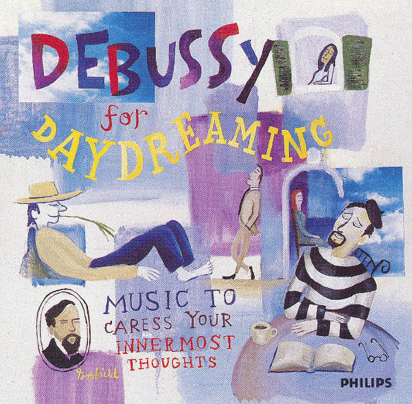 debussy-for-daydreaming:-music-to-caress-your-innermost-thoughts