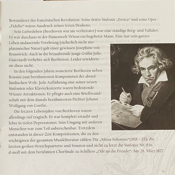 festliche-sinfonien