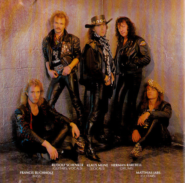 best-of-rockers-n-ballads