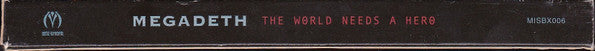 the-world-needs-a-hero