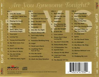 are-you-lonesome-tonight?