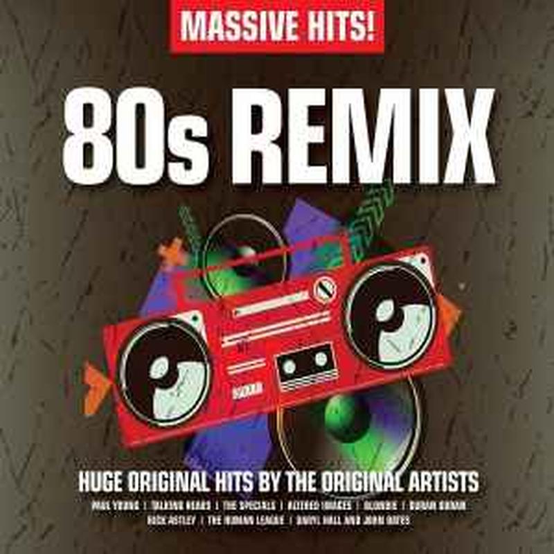 massive-hits!-80s-remix